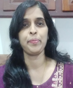 Yochana-250×300 copy