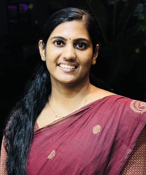 divya