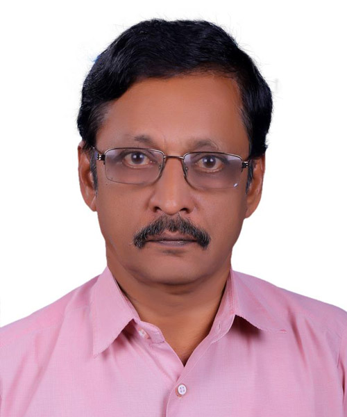 ravi