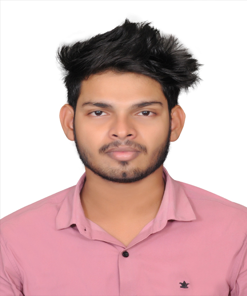 vishnu c k